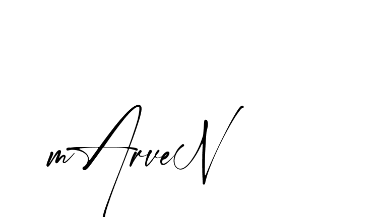 The best way (Amstone-rg547) to make a short signature is to pick only two or three words in your name. The name Ceard include a total of six letters. For converting this name. Ceard signature style 2 images and pictures png