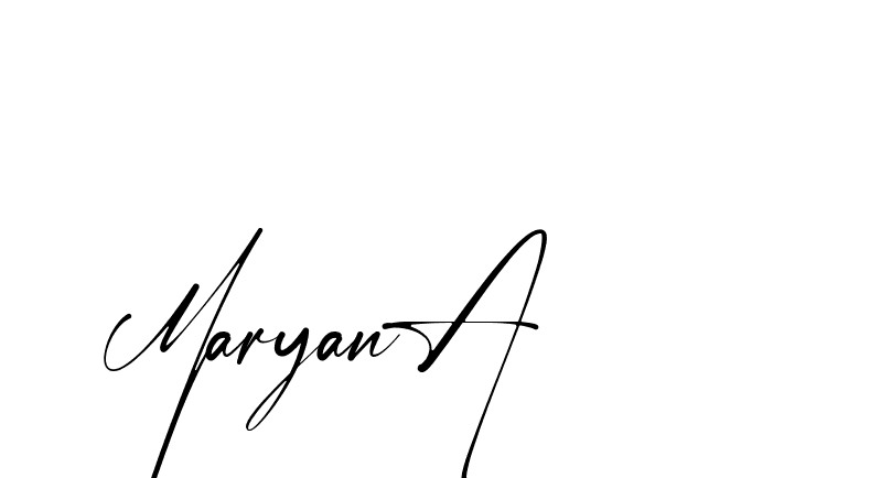 The best way (Amstone-rg547) to make a short signature is to pick only two or three words in your name. The name Ceard include a total of six letters. For converting this name. Ceard signature style 2 images and pictures png