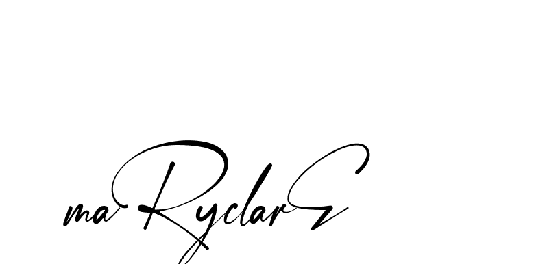 The best way (Amstone-rg547) to make a short signature is to pick only two or three words in your name. The name Ceard include a total of six letters. For converting this name. Ceard signature style 2 images and pictures png