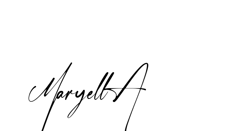 The best way (Amstone-rg547) to make a short signature is to pick only two or three words in your name. The name Ceard include a total of six letters. For converting this name. Ceard signature style 2 images and pictures png