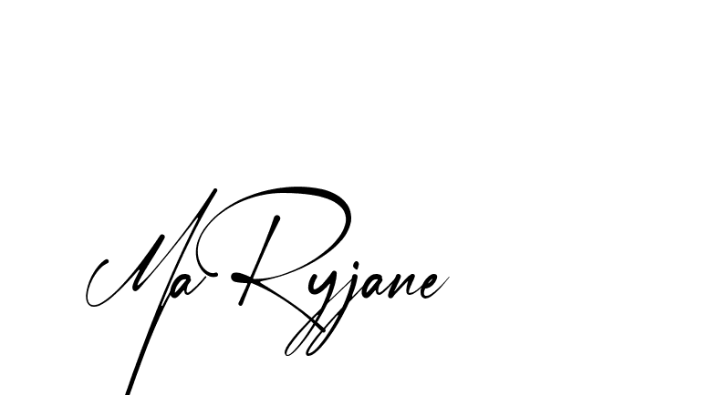 The best way (Amstone-rg547) to make a short signature is to pick only two or three words in your name. The name Ceard include a total of six letters. For converting this name. Ceard signature style 2 images and pictures png
