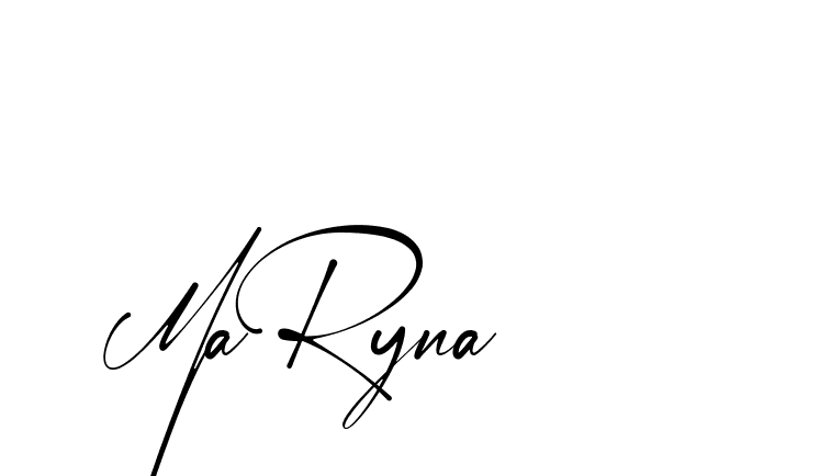 The best way (Amstone-rg547) to make a short signature is to pick only two or three words in your name. The name Ceard include a total of six letters. For converting this name. Ceard signature style 2 images and pictures png