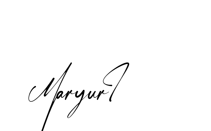 The best way (Amstone-rg547) to make a short signature is to pick only two or three words in your name. The name Ceard include a total of six letters. For converting this name. Ceard signature style 2 images and pictures png