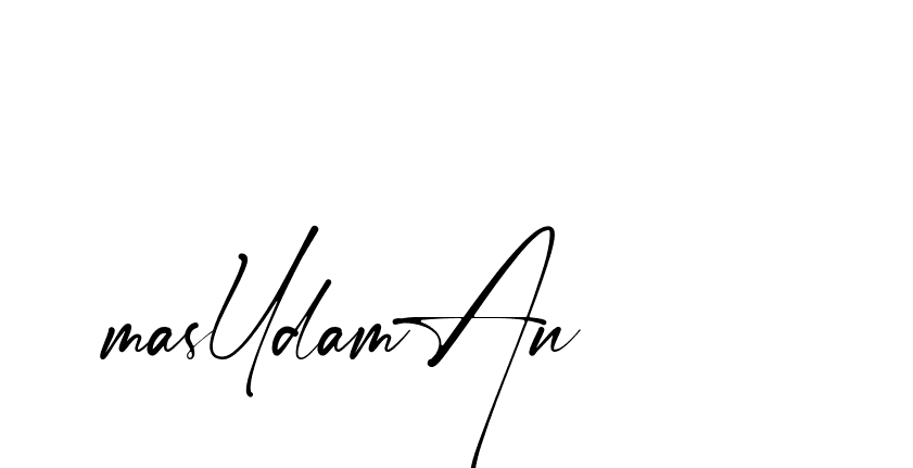 The best way (Amstone-rg547) to make a short signature is to pick only two or three words in your name. The name Ceard include a total of six letters. For converting this name. Ceard signature style 2 images and pictures png