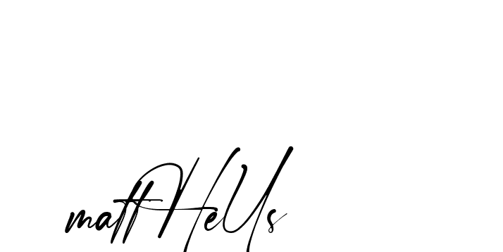 The best way (Amstone-rg547) to make a short signature is to pick only two or three words in your name. The name Ceard include a total of six letters. For converting this name. Ceard signature style 2 images and pictures png