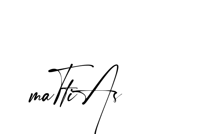 The best way (Amstone-rg547) to make a short signature is to pick only two or three words in your name. The name Ceard include a total of six letters. For converting this name. Ceard signature style 2 images and pictures png