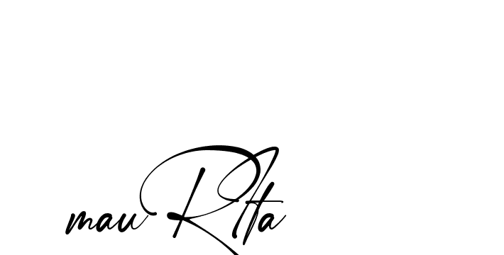 The best way (Amstone-rg547) to make a short signature is to pick only two or three words in your name. The name Ceard include a total of six letters. For converting this name. Ceard signature style 2 images and pictures png