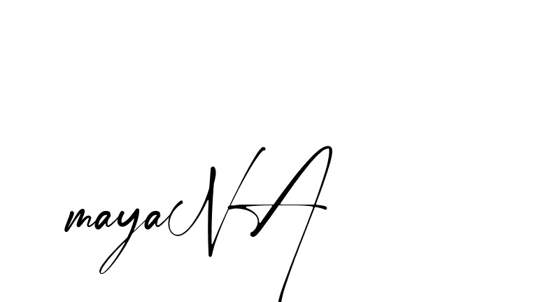 The best way (Amstone-rg547) to make a short signature is to pick only two or three words in your name. The name Ceard include a total of six letters. For converting this name. Ceard signature style 2 images and pictures png