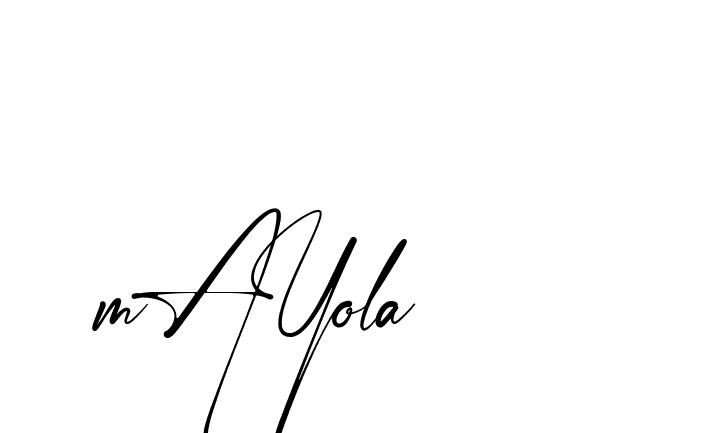 The best way (Amstone-rg547) to make a short signature is to pick only two or three words in your name. The name Ceard include a total of six letters. For converting this name. Ceard signature style 2 images and pictures png