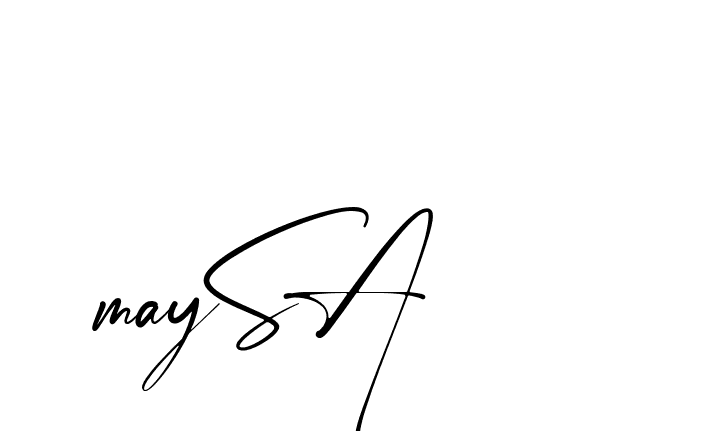 The best way (Amstone-rg547) to make a short signature is to pick only two or three words in your name. The name Ceard include a total of six letters. For converting this name. Ceard signature style 2 images and pictures png