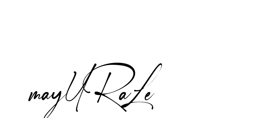 The best way (Amstone-rg547) to make a short signature is to pick only two or three words in your name. The name Ceard include a total of six letters. For converting this name. Ceard signature style 2 images and pictures png