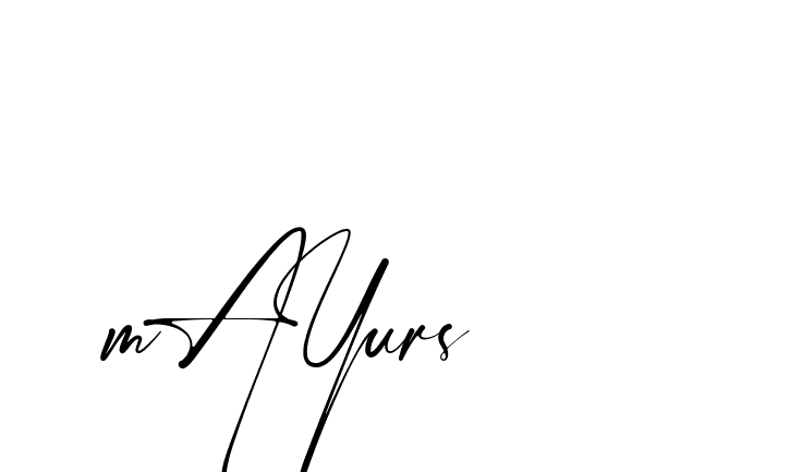 The best way (Amstone-rg547) to make a short signature is to pick only two or three words in your name. The name Ceard include a total of six letters. For converting this name. Ceard signature style 2 images and pictures png