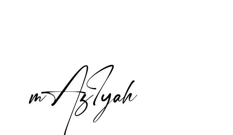The best way (Amstone-rg547) to make a short signature is to pick only two or three words in your name. The name Ceard include a total of six letters. For converting this name. Ceard signature style 2 images and pictures png