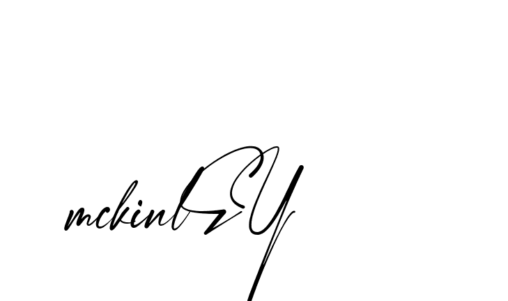 The best way (Amstone-rg547) to make a short signature is to pick only two or three words in your name. The name Ceard include a total of six letters. For converting this name. Ceard signature style 2 images and pictures png