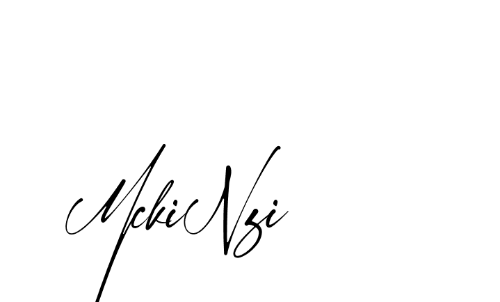 The best way (Amstone-rg547) to make a short signature is to pick only two or three words in your name. The name Ceard include a total of six letters. For converting this name. Ceard signature style 2 images and pictures png