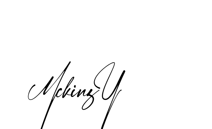 The best way (Amstone-rg547) to make a short signature is to pick only two or three words in your name. The name Ceard include a total of six letters. For converting this name. Ceard signature style 2 images and pictures png