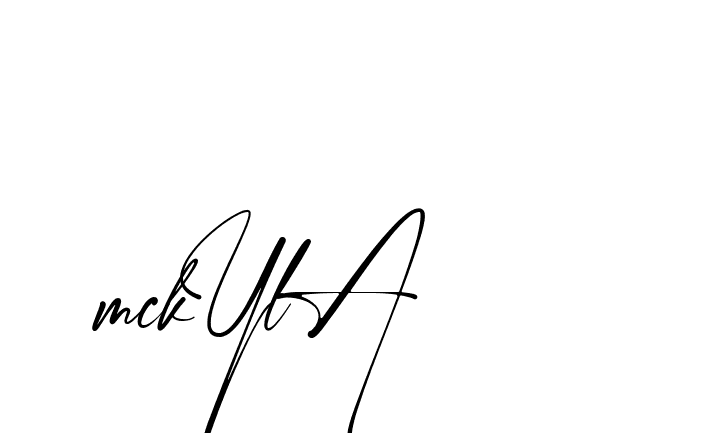 The best way (Amstone-rg547) to make a short signature is to pick only two or three words in your name. The name Ceard include a total of six letters. For converting this name. Ceard signature style 2 images and pictures png