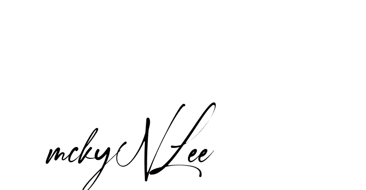 The best way (Amstone-rg547) to make a short signature is to pick only two or three words in your name. The name Ceard include a total of six letters. For converting this name. Ceard signature style 2 images and pictures png