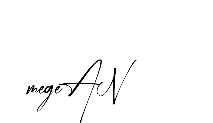 The best way (Amstone-rg547) to make a short signature is to pick only two or three words in your name. The name Ceard include a total of six letters. For converting this name. Ceard signature style 2 images and pictures png