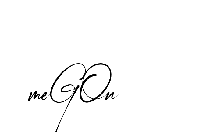 The best way (Amstone-rg547) to make a short signature is to pick only two or three words in your name. The name Ceard include a total of six letters. For converting this name. Ceard signature style 2 images and pictures png