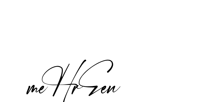 The best way (Amstone-rg547) to make a short signature is to pick only two or three words in your name. The name Ceard include a total of six letters. For converting this name. Ceard signature style 2 images and pictures png