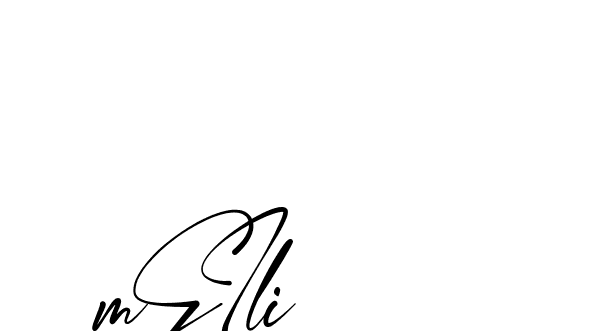 The best way (Amstone-rg547) to make a short signature is to pick only two or three words in your name. The name Ceard include a total of six letters. For converting this name. Ceard signature style 2 images and pictures png