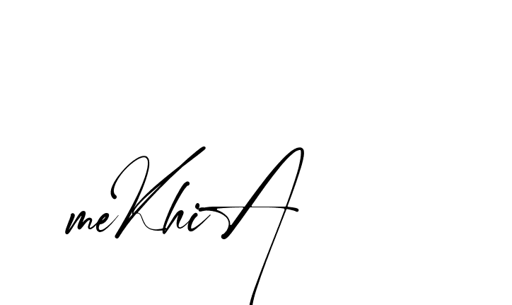 The best way (Amstone-rg547) to make a short signature is to pick only two or three words in your name. The name Ceard include a total of six letters. For converting this name. Ceard signature style 2 images and pictures png