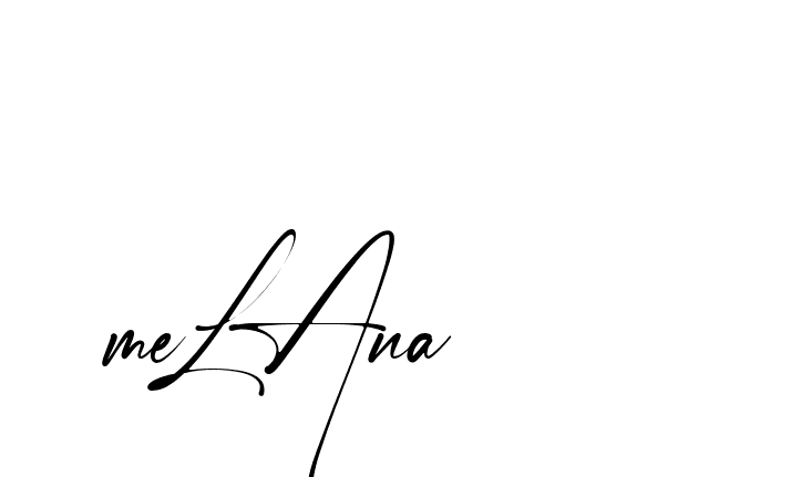 The best way (Amstone-rg547) to make a short signature is to pick only two or three words in your name. The name Ceard include a total of six letters. For converting this name. Ceard signature style 2 images and pictures png