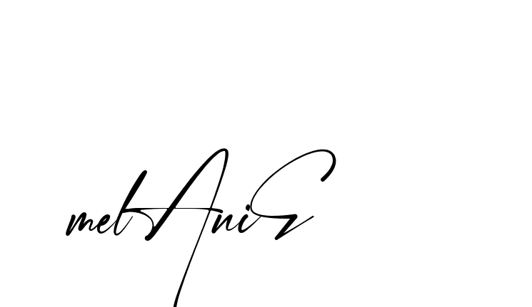 The best way (Amstone-rg547) to make a short signature is to pick only two or three words in your name. The name Ceard include a total of six letters. For converting this name. Ceard signature style 2 images and pictures png
