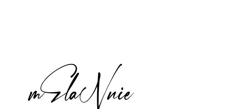 The best way (Amstone-rg547) to make a short signature is to pick only two or three words in your name. The name Ceard include a total of six letters. For converting this name. Ceard signature style 2 images and pictures png