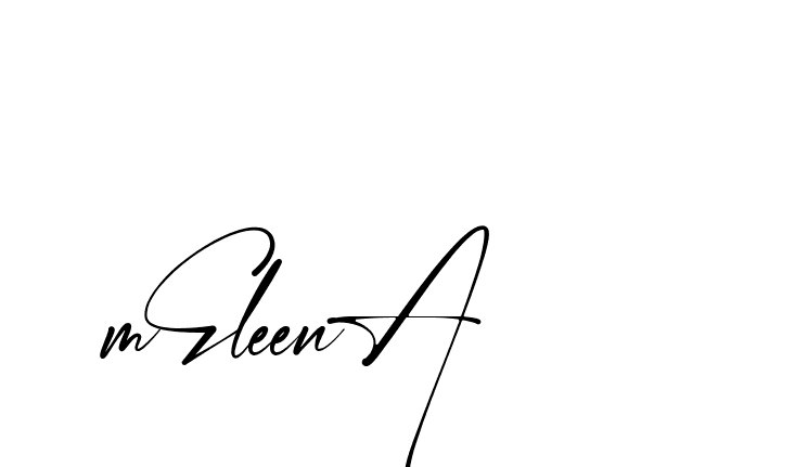 The best way (Amstone-rg547) to make a short signature is to pick only two or three words in your name. The name Ceard include a total of six letters. For converting this name. Ceard signature style 2 images and pictures png