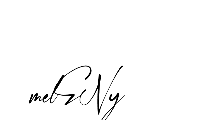 The best way (Amstone-rg547) to make a short signature is to pick only two or three words in your name. The name Ceard include a total of six letters. For converting this name. Ceard signature style 2 images and pictures png