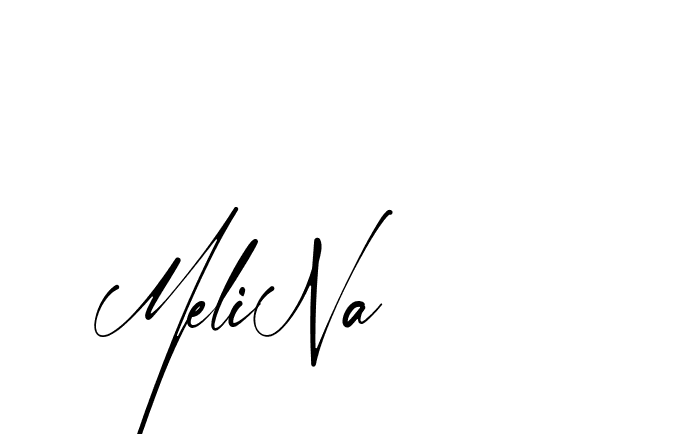 The best way (Amstone-rg547) to make a short signature is to pick only two or three words in your name. The name Ceard include a total of six letters. For converting this name. Ceard signature style 2 images and pictures png