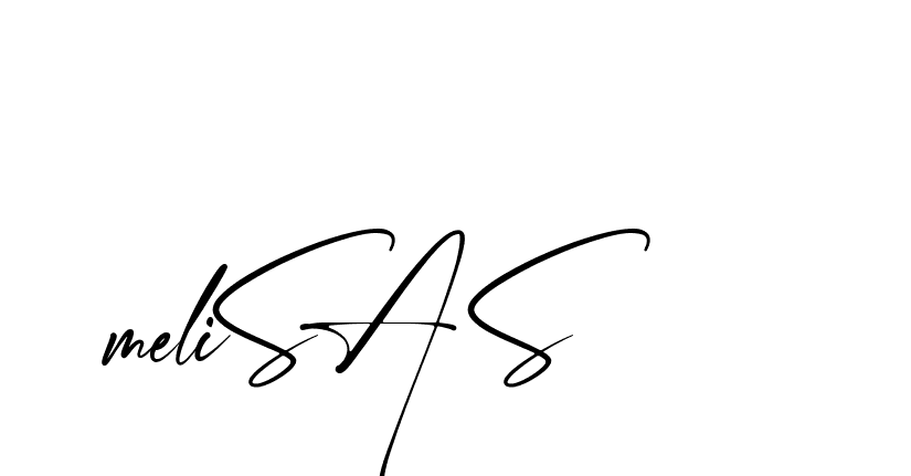 The best way (Amstone-rg547) to make a short signature is to pick only two or three words in your name. The name Ceard include a total of six letters. For converting this name. Ceard signature style 2 images and pictures png