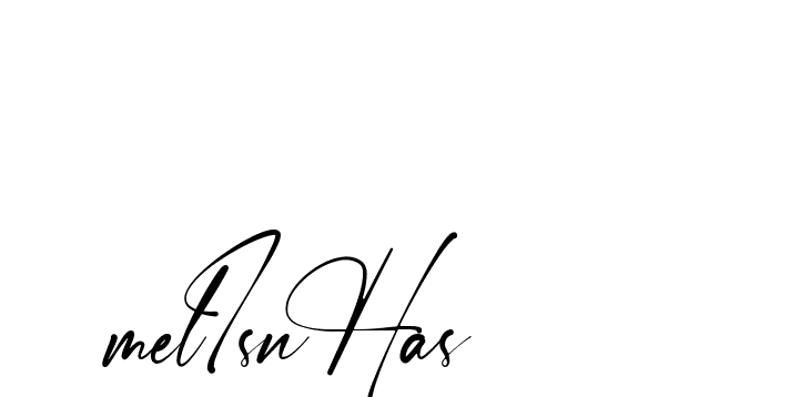 The best way (Amstone-rg547) to make a short signature is to pick only two or three words in your name. The name Ceard include a total of six letters. For converting this name. Ceard signature style 2 images and pictures png