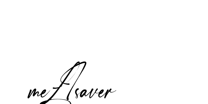 The best way (Amstone-rg547) to make a short signature is to pick only two or three words in your name. The name Ceard include a total of six letters. For converting this name. Ceard signature style 2 images and pictures png