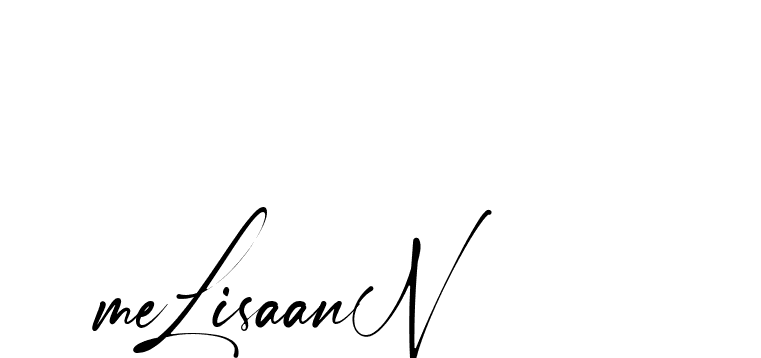 The best way (Amstone-rg547) to make a short signature is to pick only two or three words in your name. The name Ceard include a total of six letters. For converting this name. Ceard signature style 2 images and pictures png