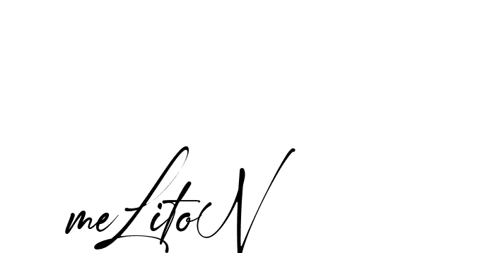 The best way (Amstone-rg547) to make a short signature is to pick only two or three words in your name. The name Ceard include a total of six letters. For converting this name. Ceard signature style 2 images and pictures png