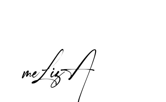 The best way (Amstone-rg547) to make a short signature is to pick only two or three words in your name. The name Ceard include a total of six letters. For converting this name. Ceard signature style 2 images and pictures png