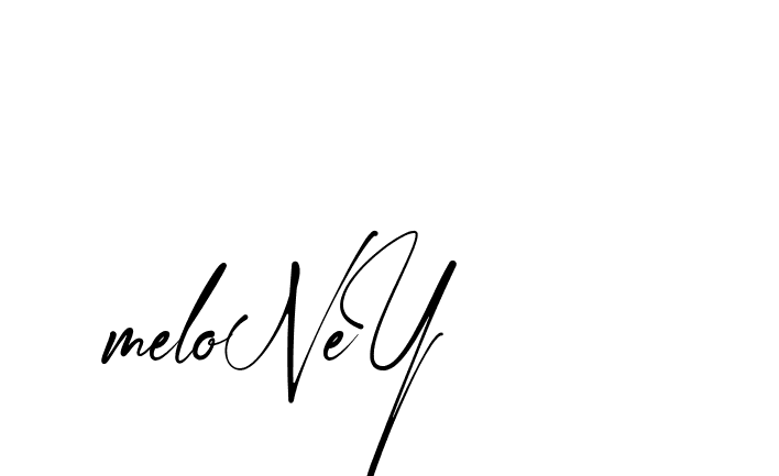 The best way (Amstone-rg547) to make a short signature is to pick only two or three words in your name. The name Ceard include a total of six letters. For converting this name. Ceard signature style 2 images and pictures png