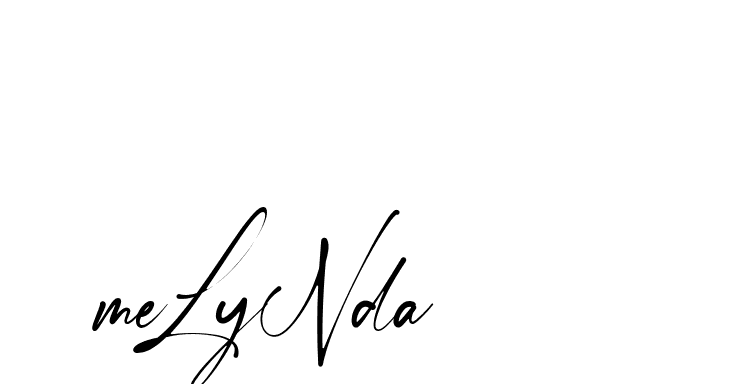 The best way (Amstone-rg547) to make a short signature is to pick only two or three words in your name. The name Ceard include a total of six letters. For converting this name. Ceard signature style 2 images and pictures png