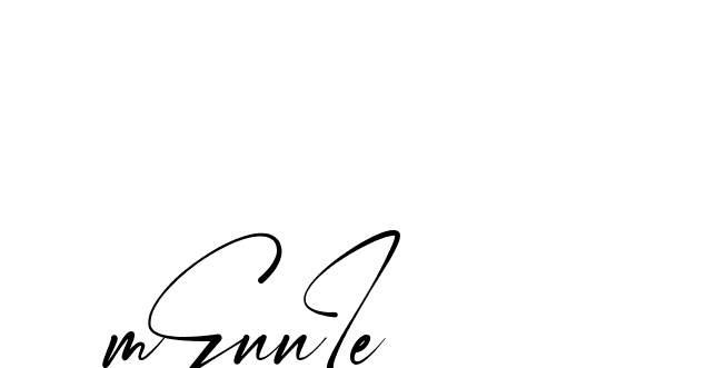 The best way (Amstone-rg547) to make a short signature is to pick only two or three words in your name. The name Ceard include a total of six letters. For converting this name. Ceard signature style 2 images and pictures png