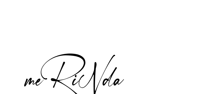 The best way (Amstone-rg547) to make a short signature is to pick only two or three words in your name. The name Ceard include a total of six letters. For converting this name. Ceard signature style 2 images and pictures png