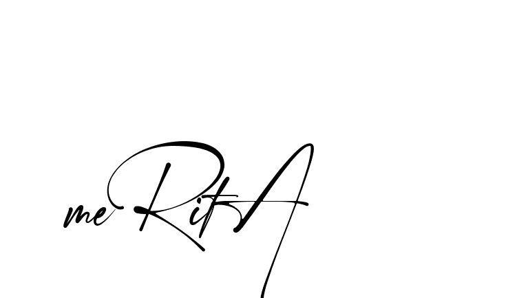 The best way (Amstone-rg547) to make a short signature is to pick only two or three words in your name. The name Ceard include a total of six letters. For converting this name. Ceard signature style 2 images and pictures png