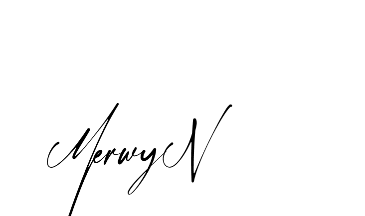 The best way (Amstone-rg547) to make a short signature is to pick only two or three words in your name. The name Ceard include a total of six letters. For converting this name. Ceard signature style 2 images and pictures png