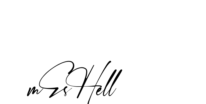 The best way (Amstone-rg547) to make a short signature is to pick only two or three words in your name. The name Ceard include a total of six letters. For converting this name. Ceard signature style 2 images and pictures png