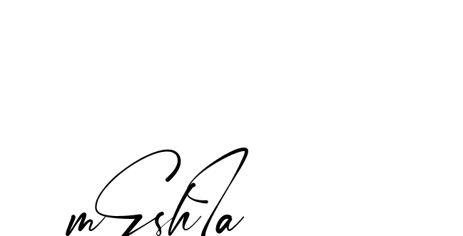 The best way (Amstone-rg547) to make a short signature is to pick only two or three words in your name. The name Ceard include a total of six letters. For converting this name. Ceard signature style 2 images and pictures png