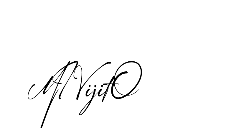 The best way (Amstone-rg547) to make a short signature is to pick only two or three words in your name. The name Ceard include a total of six letters. For converting this name. Ceard signature style 2 images and pictures png