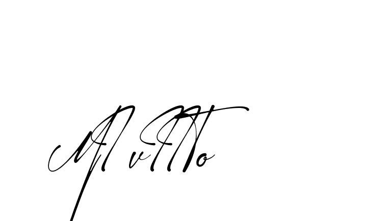 The best way (Amstone-rg547) to make a short signature is to pick only two or three words in your name. The name Ceard include a total of six letters. For converting this name. Ceard signature style 2 images and pictures png