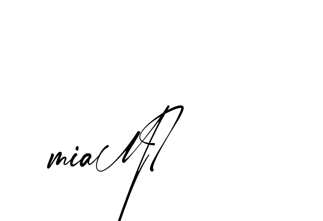 The best way (Amstone-rg547) to make a short signature is to pick only two or three words in your name. The name Ceard include a total of six letters. For converting this name. Ceard signature style 2 images and pictures png